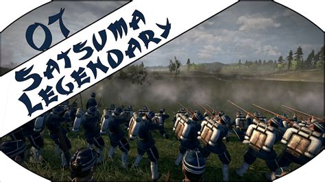 Line Infantry (Fall of the Samurai) .